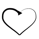 Ramzotti Men's Fashion, Lütfen Bekleyiniz...