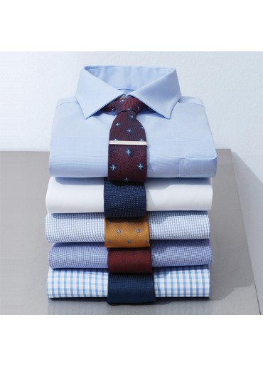 PAMUK GÖMLEK PAKETİ